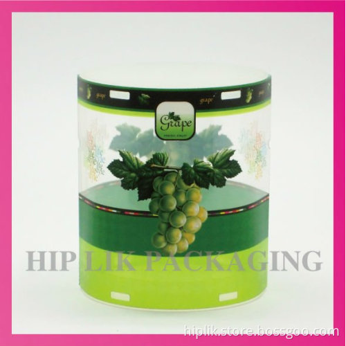 Fruit package